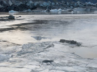 South Iceland -17