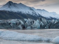 South Iceland -18