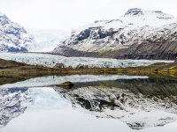 South Iceland -19