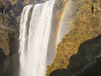 South Iceland -1