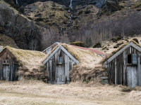 South Iceland -20