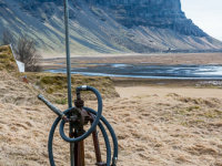 South Iceland -21