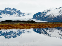 South Iceland -23