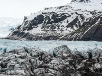 South Iceland -24