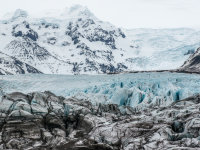 South Iceland -25
