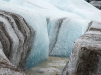 South Iceland -26