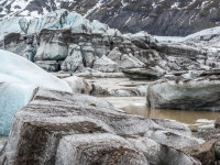 South Iceland -27