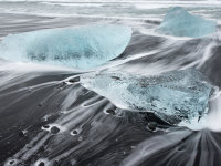 South Iceland -28