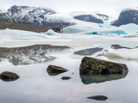 South Iceland -29