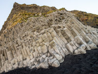 South Iceland -2