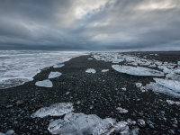 South Iceland -30
