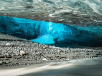 South Iceland -32