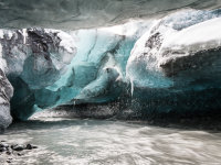 South Iceland -33