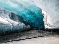 South Iceland -34
