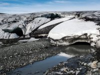 South Iceland -35