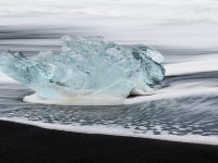 South Iceland -36