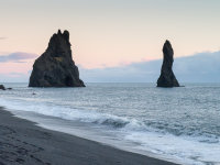 South Iceland -3