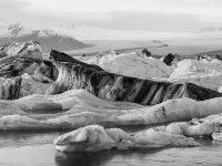 South Iceland -4