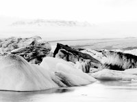 South Iceland -6