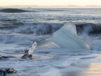 South Iceland -7