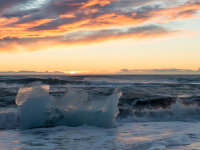 South Iceland -8