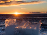South Iceland -9