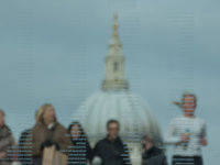 Southbank -1