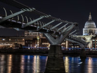 Southbank -3