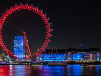 Southbank -4