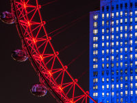 Southbank -5