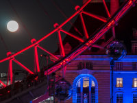 Southbank -6