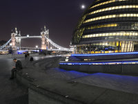 Southbank -7
