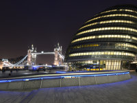 Southbank -8