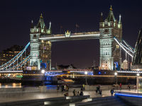 Southbank -9