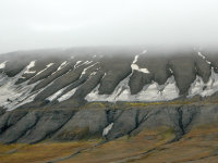Spitsbergen -14