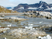 Spitsbergen -21