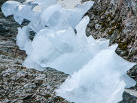 Spitsbergen -26