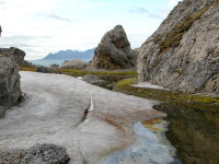 Spitsbergen -27