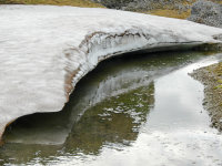 Spitsbergen -28