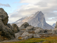 Spitsbergen -29