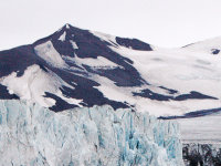 Spitsbergen -32