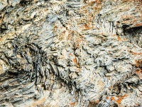 Spitsbergen -33