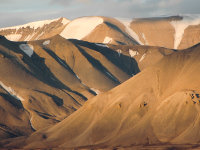 Spitsbergen -36
