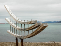 Spitsbergen -4