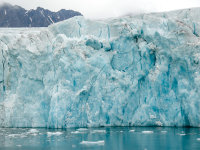 Spitsbergen -5