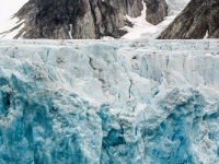 Spitsbergen -6