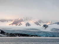 Spitsbergen -8
