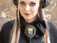 Steampunk 2017 -10