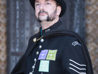 Steampunk 2017 -1