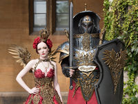 Steampunk 2017 -4
